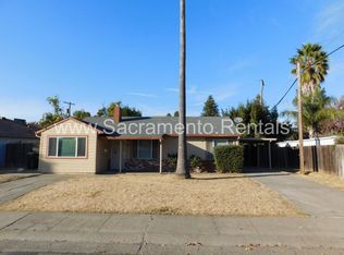 7071 Alcott Dr, Sacramento, CA