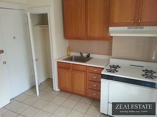 Rented by ZealEstate Group Inc | media 5