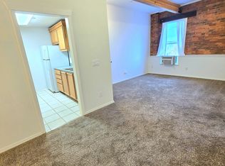 228 W Riverside Ave SUITE 302, Spokane, WA 99201