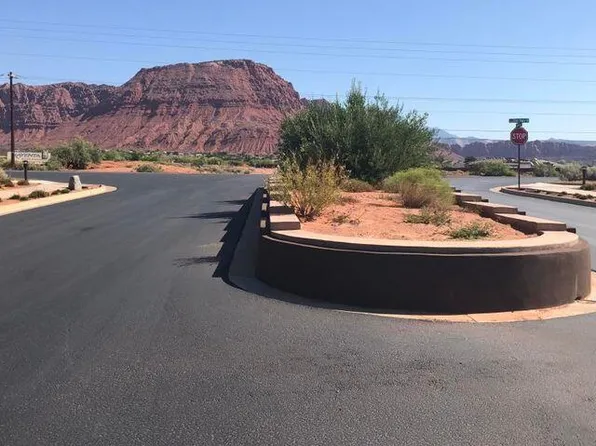 57 Indigo Trl, Ivins, UT 84738