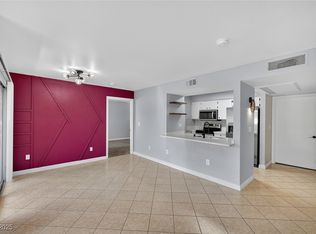 1150 N Buffalo Dr APT 1067, Las Vegas, NV 89128