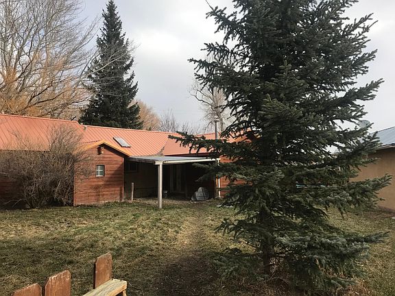 4th image of 25 Billman Ln #25