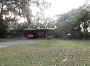 27817 W Pelican Isle Dr, Leesburg, FL 34748