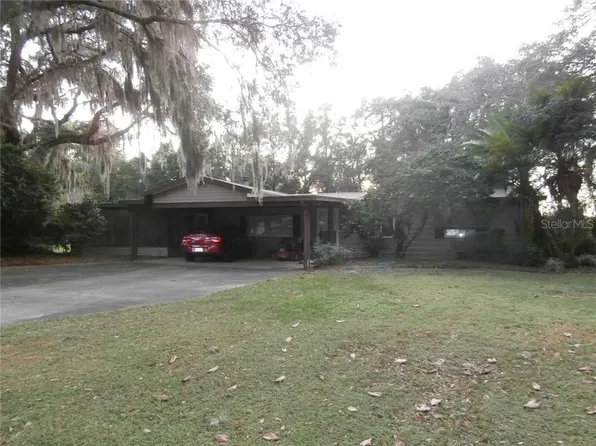 27817 W Pelican Isle Dr, Leesburg, FL 34748