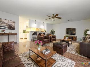 2204 Malakoff St, Killeen, TX 76541