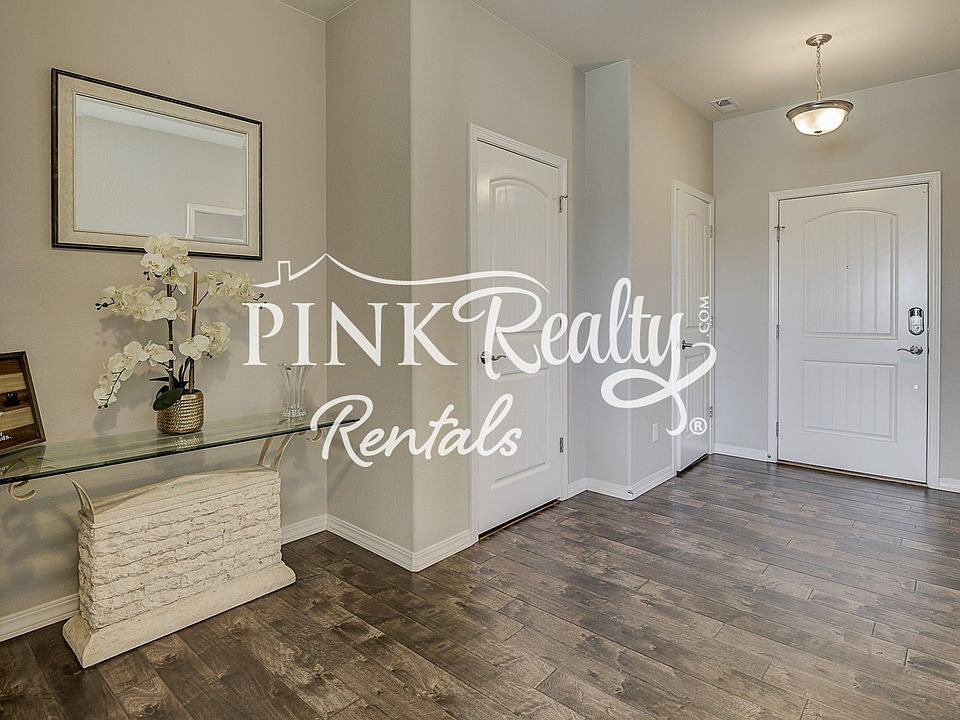 7287 Cedar Brush Ct, Colorado Springs, CO 80908 Zillow