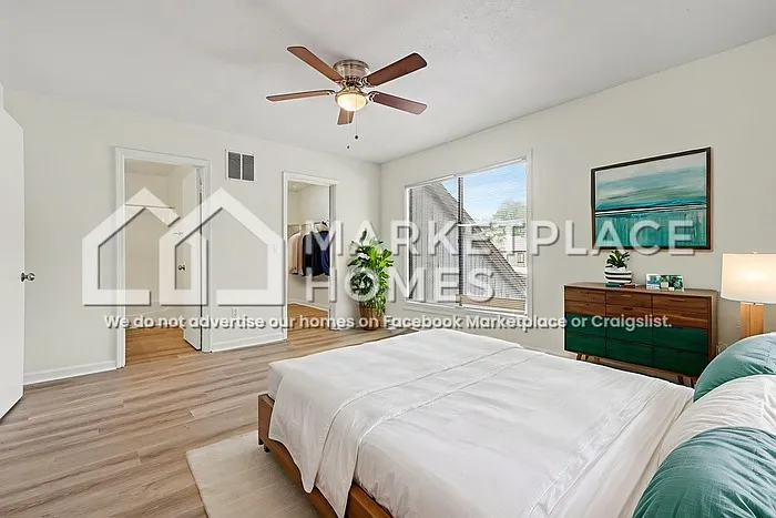 80 Willowick Dr — Photo 20