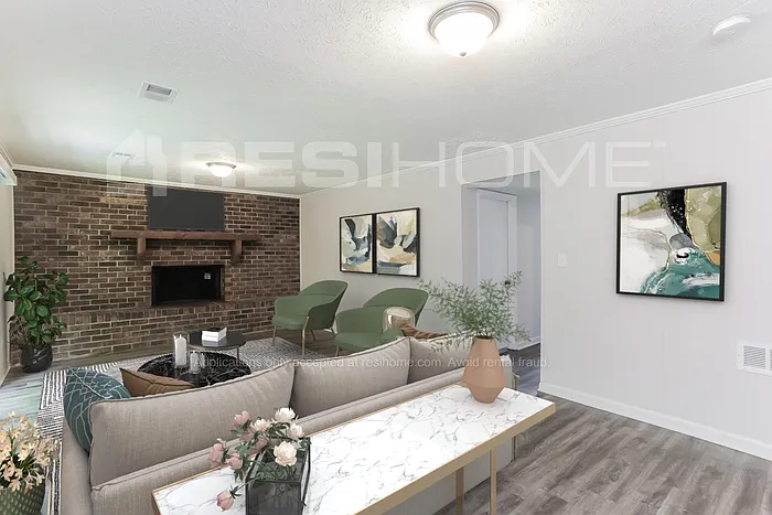 7904 Stanebrook Dr — Photo 6
