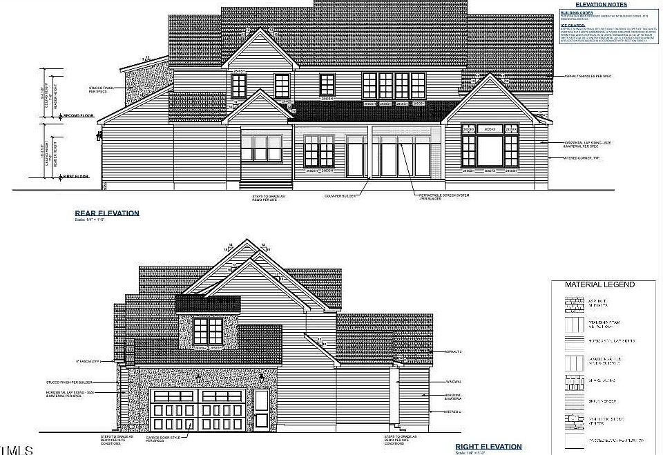 2nd image of 4525 Graham Newton Rd