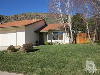 1st image of 3321 Big Sky Dr