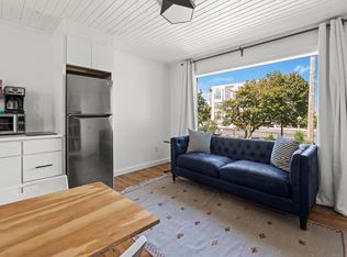 631 W Bruce St, Milwaukee, WI 53204