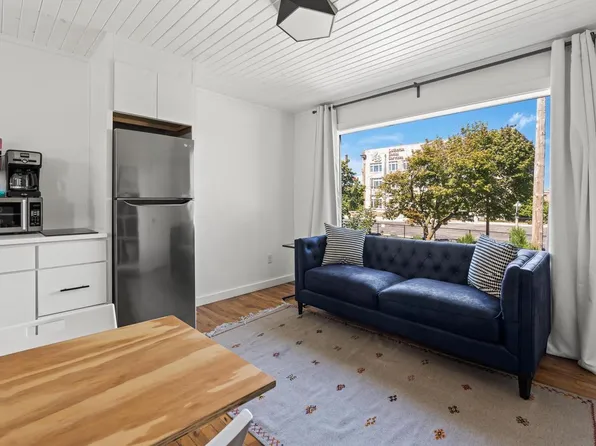 631 West Bruce STREET, Milwaukee, WI 53204
