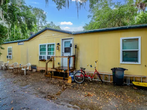 372 Woodlake Ave, Cocoa, FL 32926