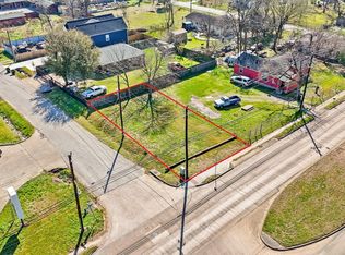 0 N Wayside Dr, Houston, TX 77028