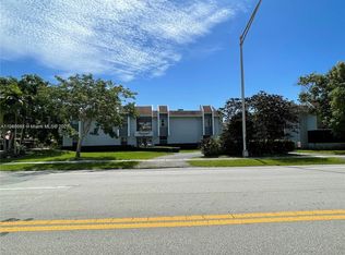 9225 SW 87th Ave APT A3, Miami, FL 33176