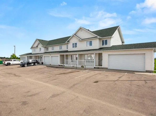 4321 S 32nd St #315, Lloydminster, SK S9V 2G8
