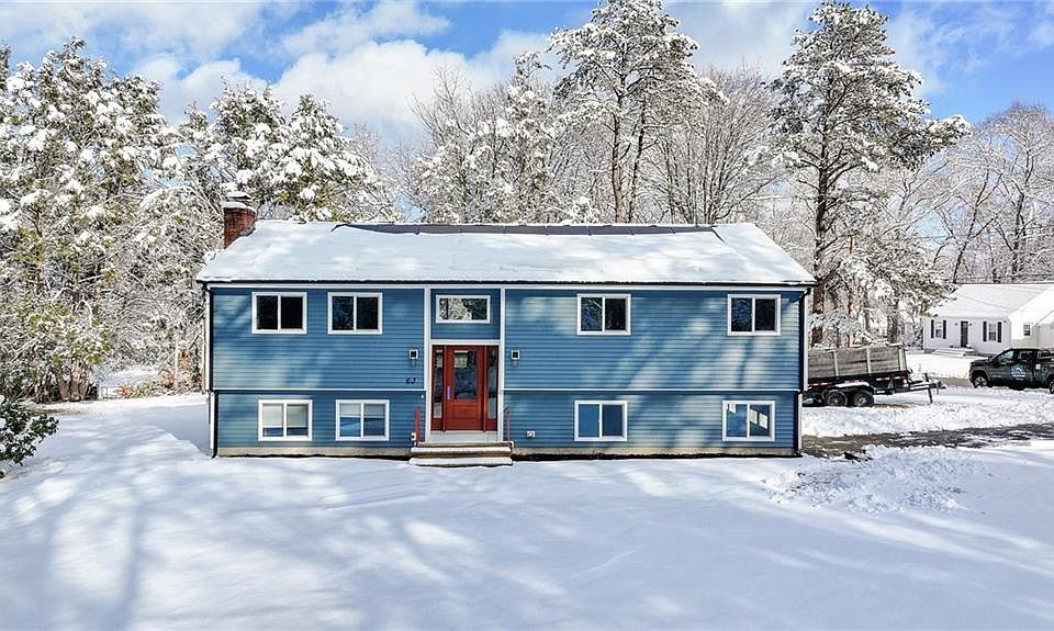 1st image of 63 Bishop Hill Rd