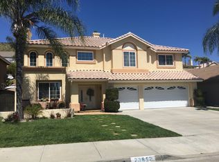 23852 Via Segovia, Murrieta, CA 92562