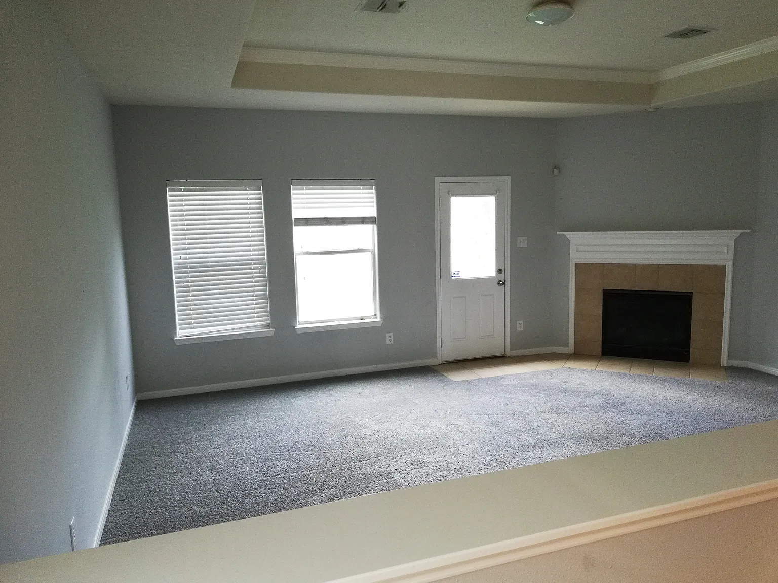4 bed, 2065 sqft, $2,399 — Photo 4