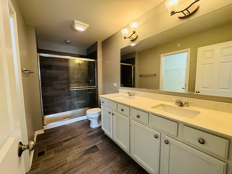 2933 Madison Dr #2933 — Photo 10