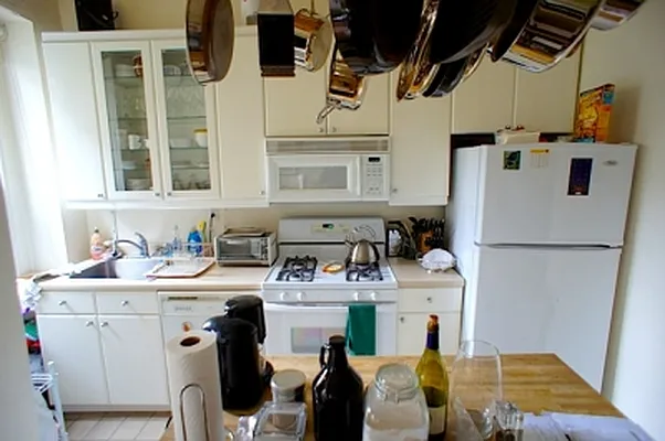 Rented by Citi Habitats | media 11