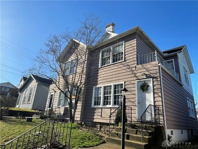 11 Gunckel Ave, Dayton, OH, 45410