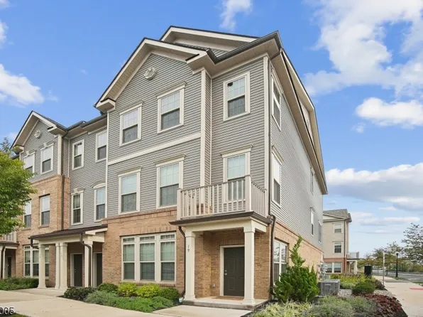 19 Sternadori Rd, Somerville Boro, NJ 08876