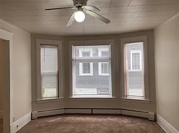 1090 Ross Ave #2 — Photo 8