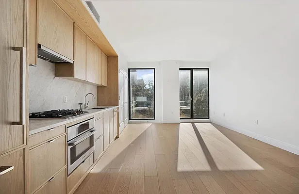 Rented by Nest Seekers International | media 1