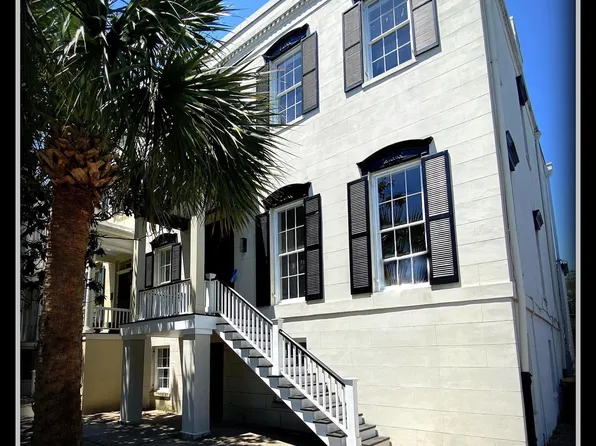 224 E Liberty St #4, Savannah, GA 31401