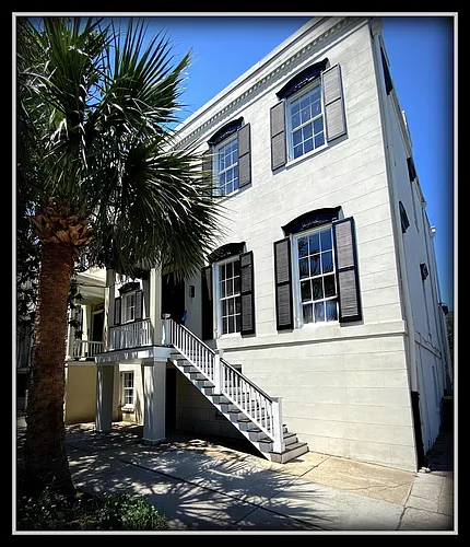 224 E Liberty St #4 Photo 1 224 E Liberty St #4 Photo 1