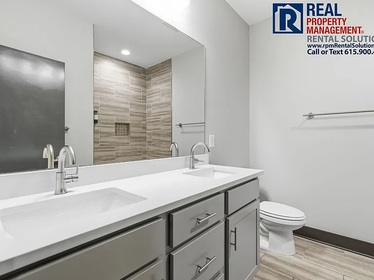64 Fern Ave #9 — Photo 17