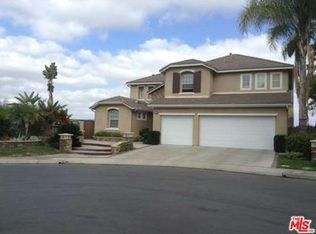 1800 S Floyd Ct, La Habra, CA 90631