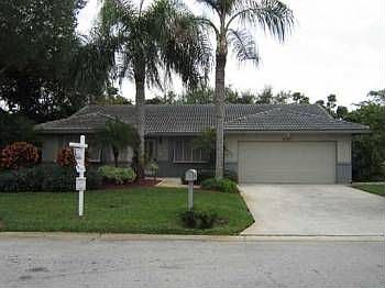 1st image of 8268 NW 5th St