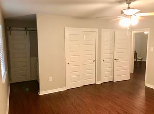 9 Laredo Dr, Saraland, AL 36571