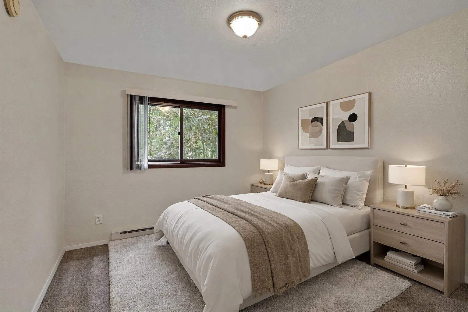 Arbor Pointe — Photo 3