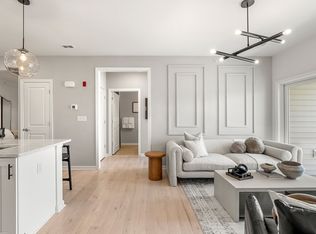 Martins Landing, North Reading, MA 01864