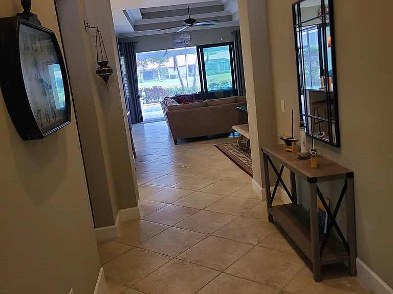 Isla Bella Cir — Photo 28