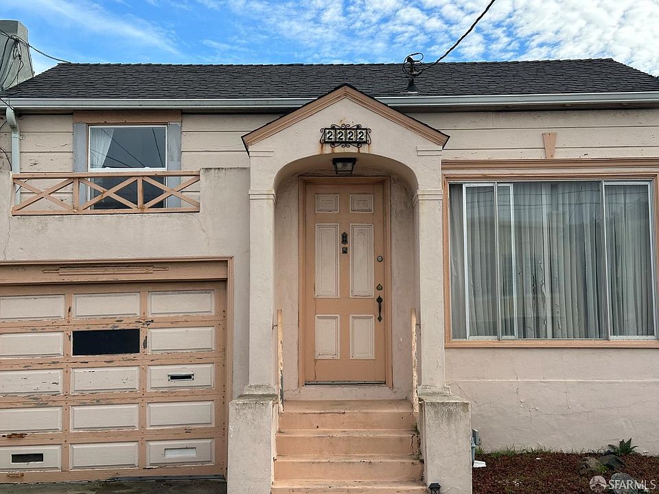 1st image of (Undisclosed Address)