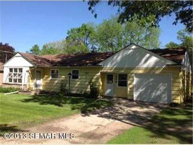 1st image of 304 Miller Avenue