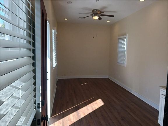 2nd image of 1219 Governor Nicholls St #D