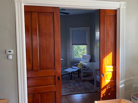 4th image of 514 W 26th St APT 1