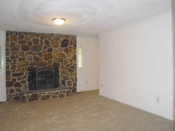 2nd image of 8775 Bradley Forge Dr
