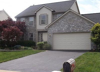 1610 Westwood Drive