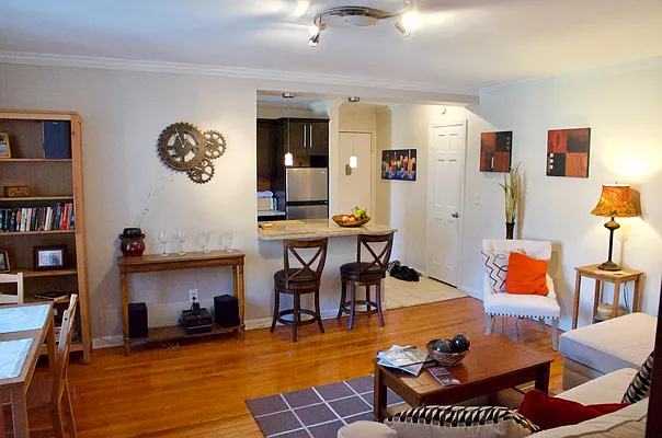 Sold by Lewis Fojtik, LREB | media 19