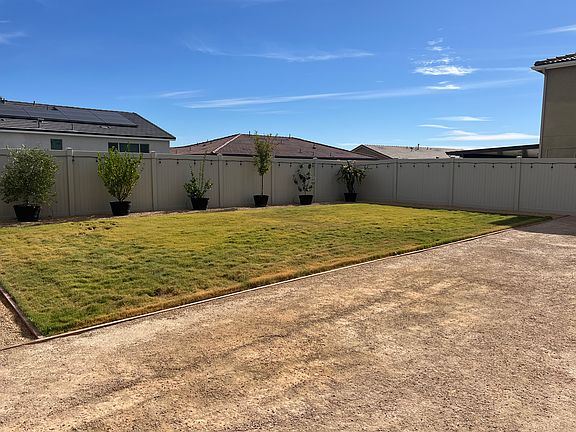 5th image of 35308 Strasbourg Ln