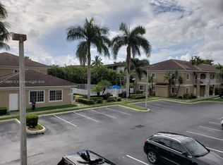 4950 Washington St #5, Hollywood, FL 33021