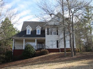 1736 Piedmont Dr, Auburn, AL 36830
