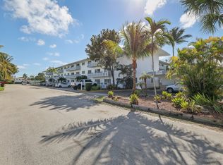 Esquire Apartments, Miami, FL 33179