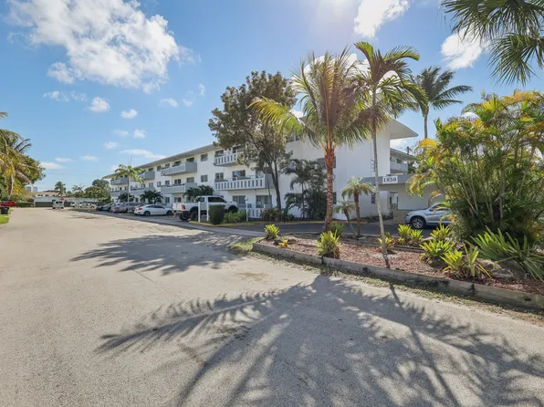 Esquire Apartments, 1840 NE 186th St #8e171a4a6, Miami, FL 33179